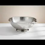 Vollrath 47974