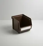 Vollrath 4804-01 Self-Serve System Bin