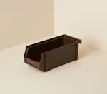 Vollrath 4806-01 Self-Serve System Bin