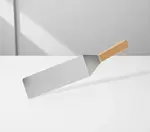 Vollrath 48081-SplitCase