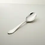 Vollrath 48101