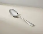 Vollrath 48102
