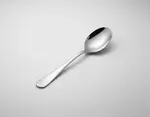 Vollrath 48103