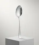 Vollrath 48104