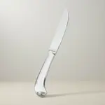 Vollrath 48130