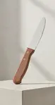 Vollrath 48148