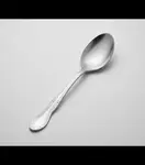 Vollrath 48151