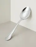 Vollrath 48152