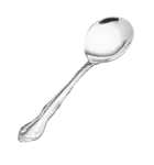 Vollrath 48153