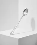 Vollrath 48154