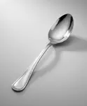 Vollrath 48223