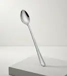 Vollrath 48224