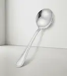 Vollrath 48225