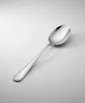 Vollrath 48228