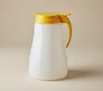 Vollrath 4864-05-SplitCase