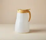 Vollrath 4864-18-SplitCase