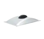 Vollrath 49339