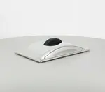 Vollrath 49339