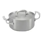 Vollrath 49410