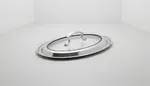 Vollrath 49412C