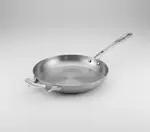 Vollrath 49413