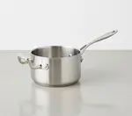 Vollrath 49414