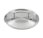 Vollrath 49415