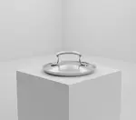 Vollrath 49415