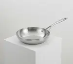 Vollrath 49416