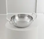 Vollrath 49417