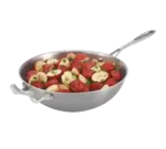 Vollrath 49418