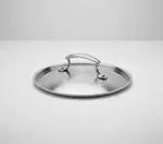 Vollrath 49419