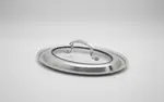 Vollrath 49420C