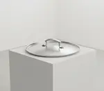 Vollrath 49423