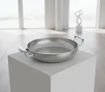 Vollrath 49424