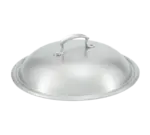 Vollrath 49426