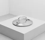 Vollrath 49427
