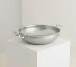 Vollrath 49428