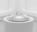 Vollrath 49429