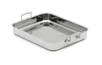 Vollrath 49433W