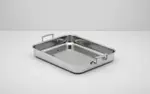Vollrath 49433W
