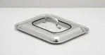 Vollrath 49434C