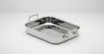 Vollrath 49435W