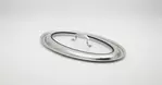 Vollrath 49442C