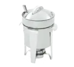 Vollrath 49524