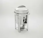 Vollrath 49525 Maximillian Steel™ Coffee Urn