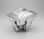 Vollrath 49529