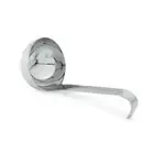 Vollrath 4970110