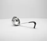Vollrath 4970120