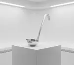 Vollrath 4970210